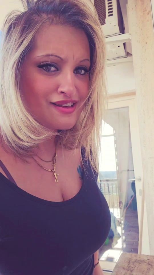 TikTok video thumbnail by viky19890