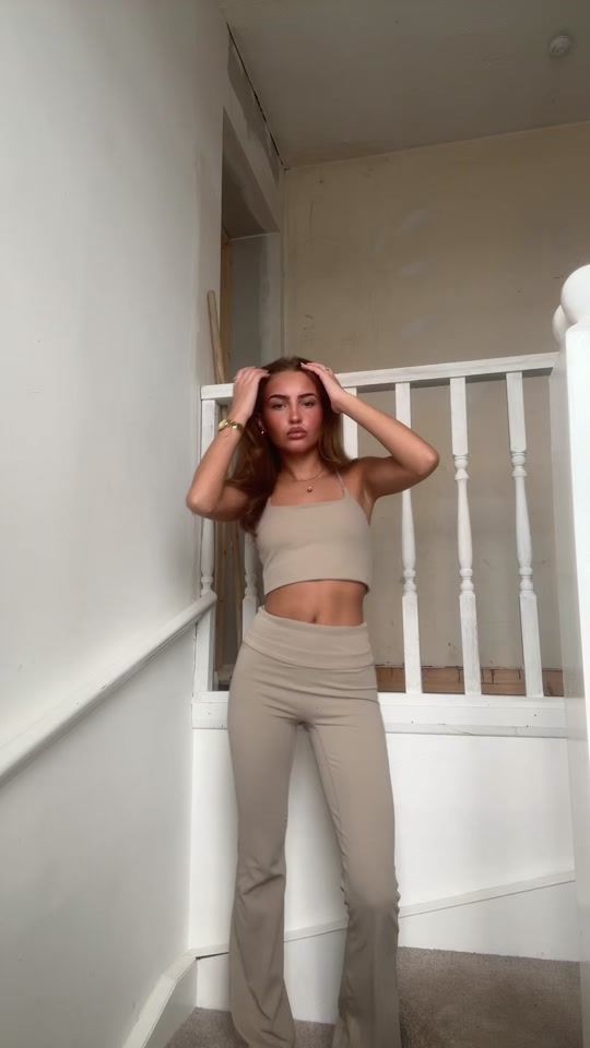 TikTok video thumbnail by bbrookeddevlin