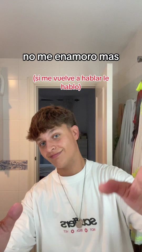 TikTok video thumbnail by manurivasr