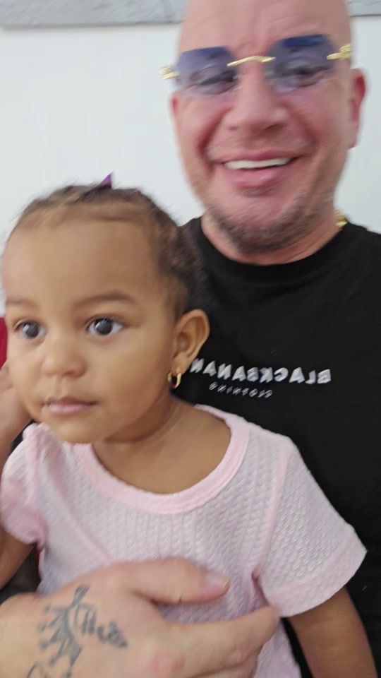 TikTok video thumbnail by frankkenia1509