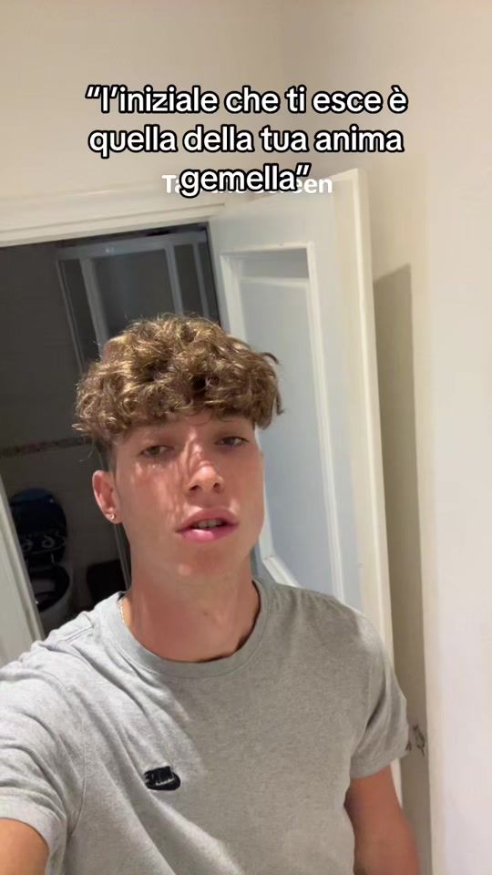 TikTok video thumbnail by miche_chini_