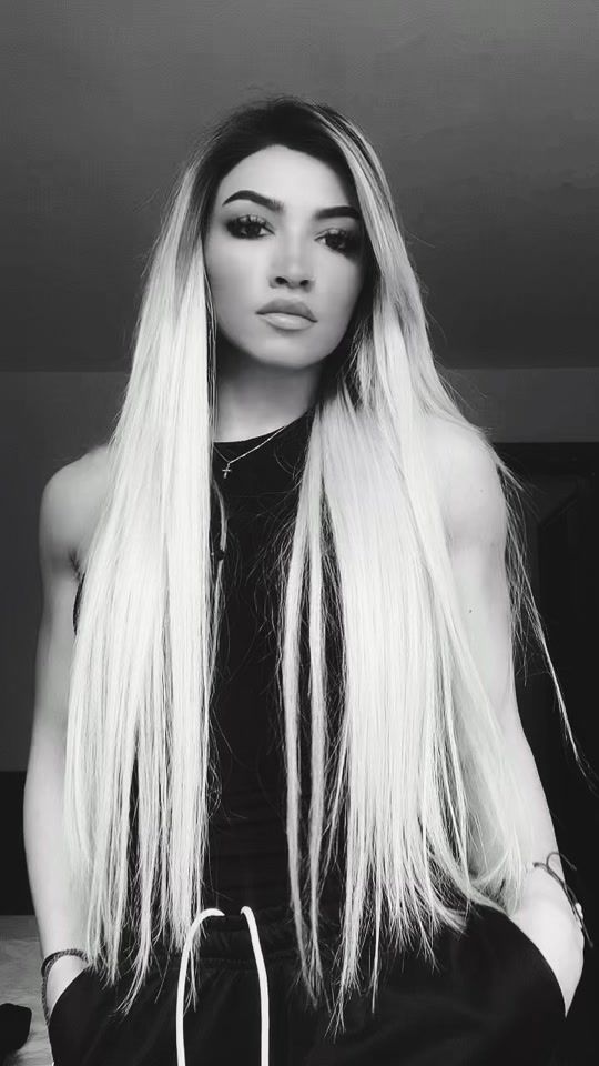 TikTok video thumbnail by cmv.valentina