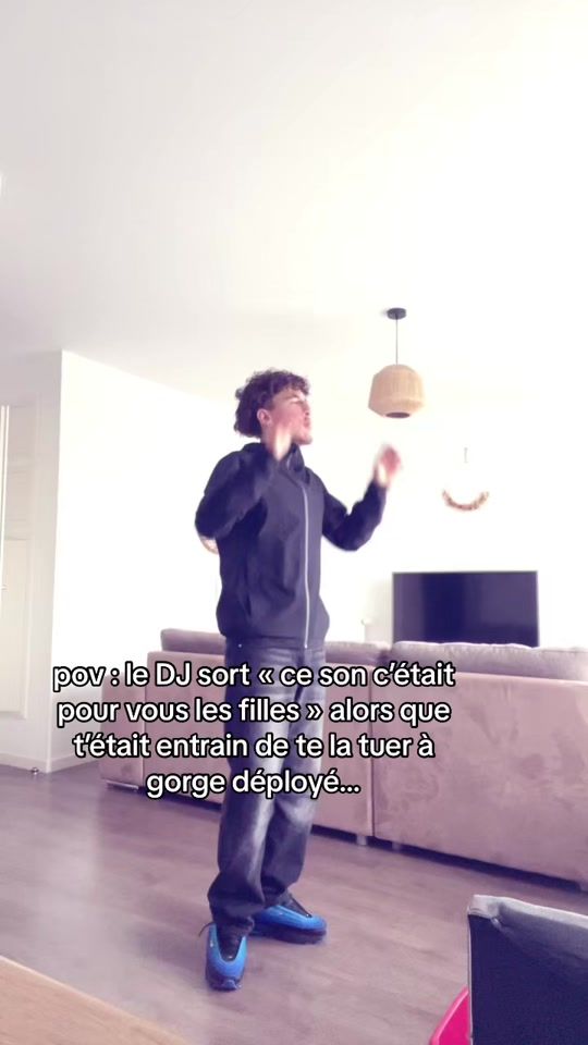 TikTok video thumbnail by titouan_mrlt