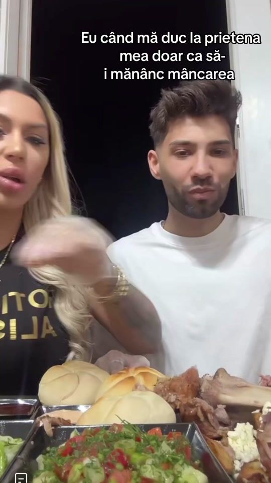 TikTok video thumbnail by ale_community