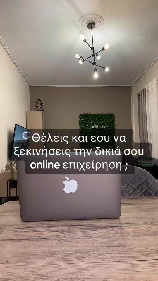 TikTok video thumbnail by nektaria_manoukian