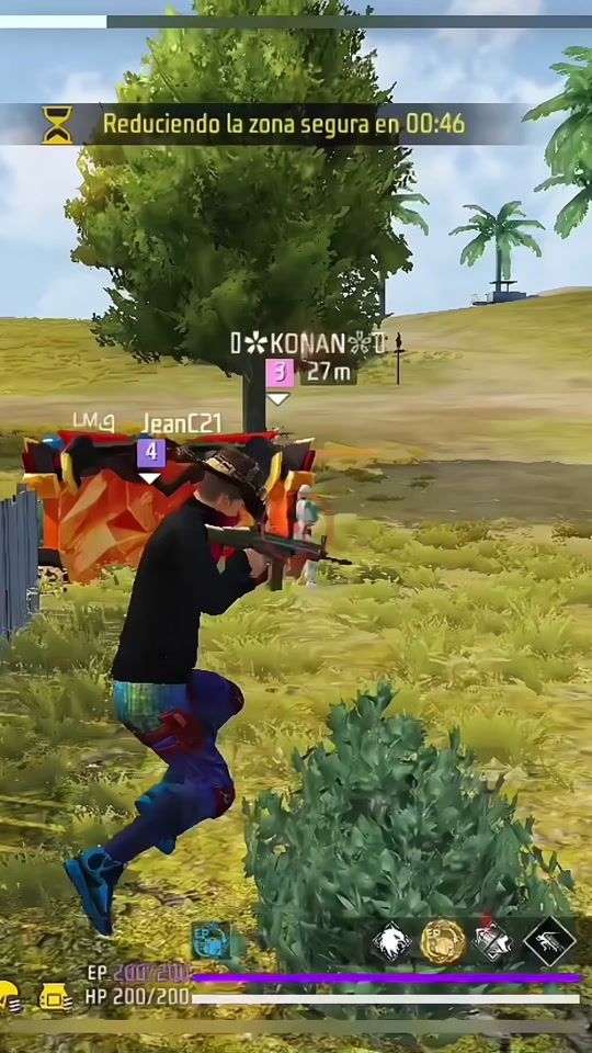 TikTok video thumbnail by carlos.moran576