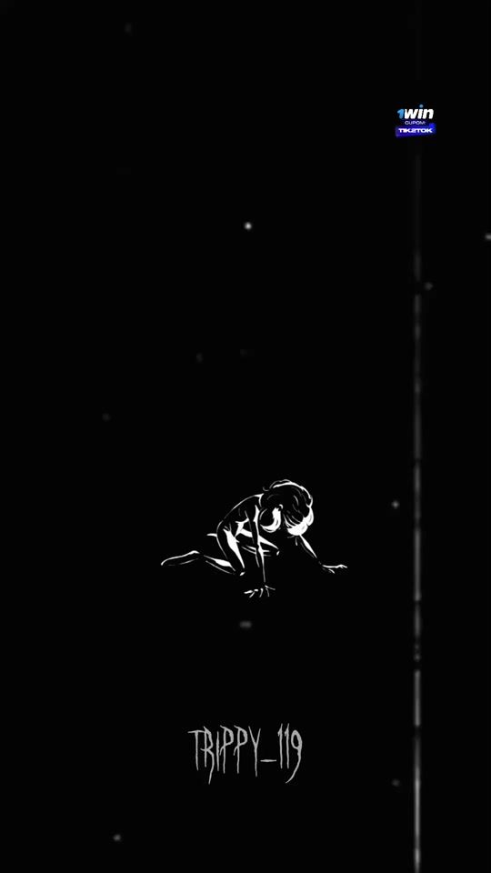 TikTok video thumbnail by trippy_4208