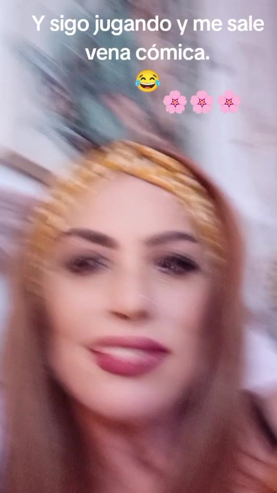 TikTok video thumbnail by piligatist