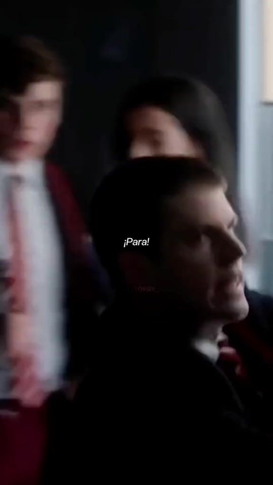 TikTok video thumbnail by w.jose_47