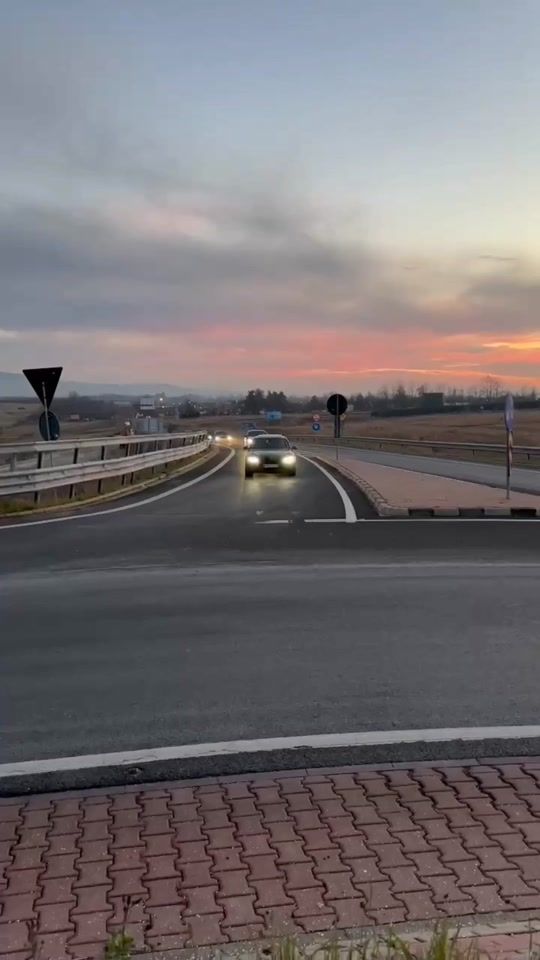 TikTok video thumbnail by andirosu69