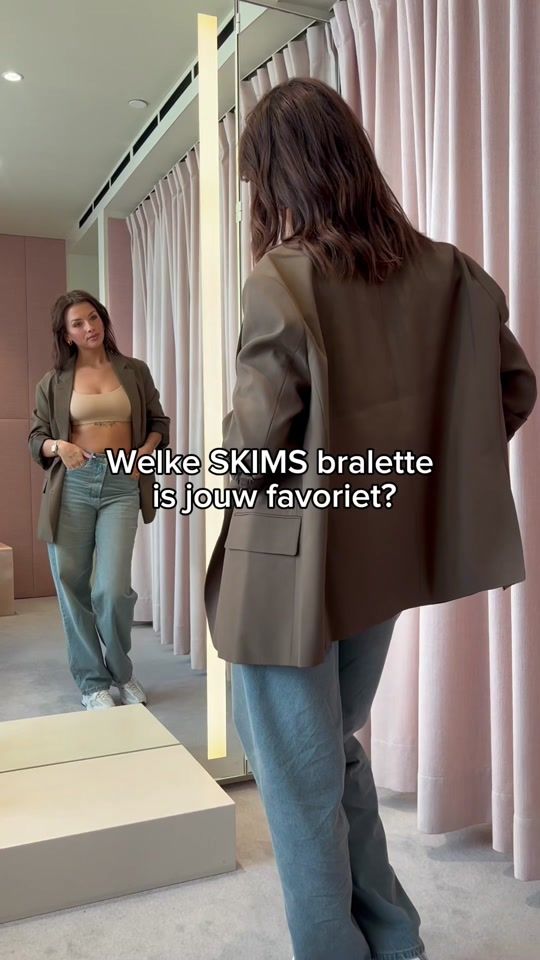 TikTok video thumbnail by debijenkorfofficial
