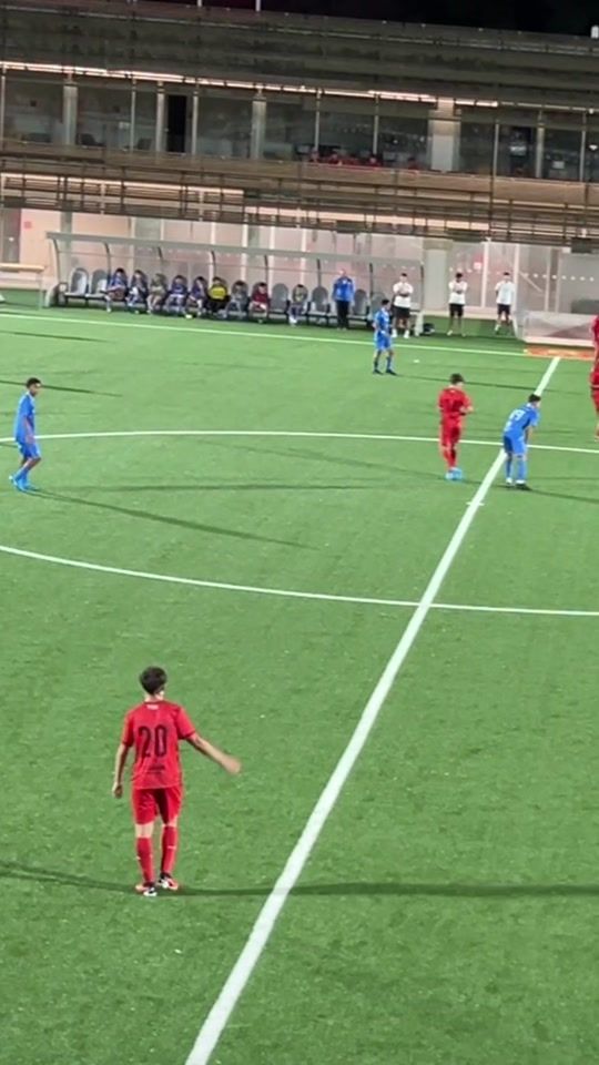 TikTok video thumbnail by perealmarchaa