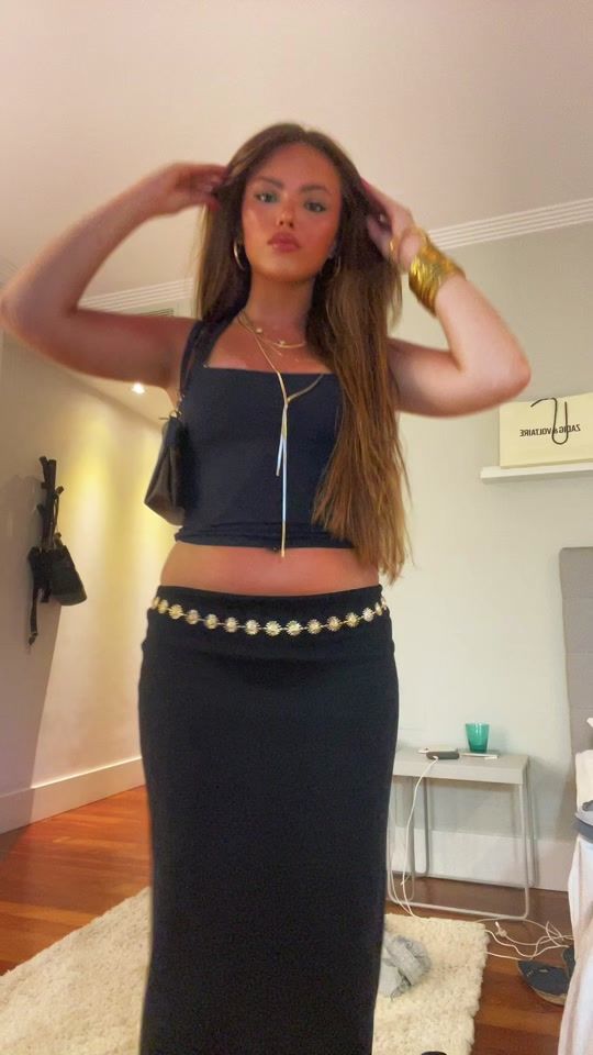 TikTok video thumbnail by janalatorre_