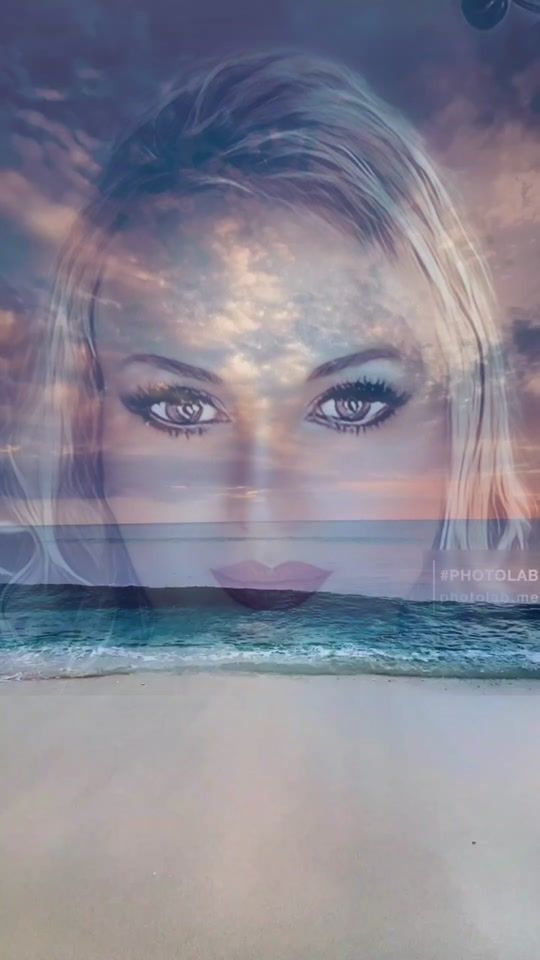 TikTok video thumbnail by rubia8887