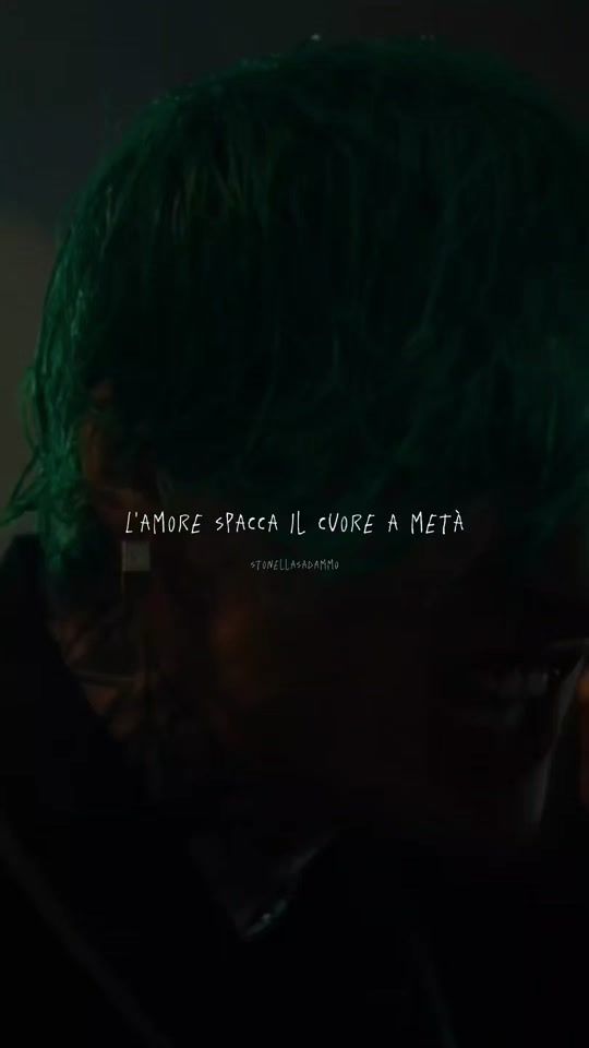 TikTok video thumbnail by stonellasadammo