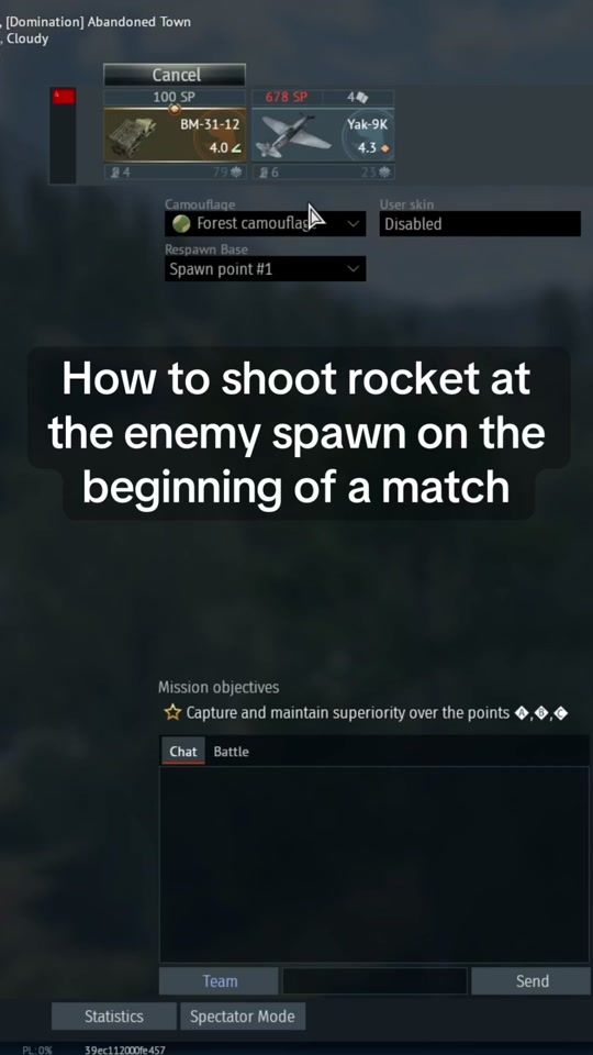 TikTok video thumbnail by skyilz_wt
