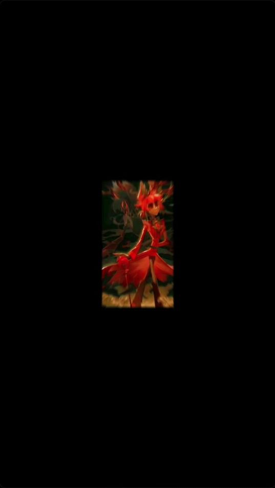 TikTok video thumbnail by die_zwei_deppen_e