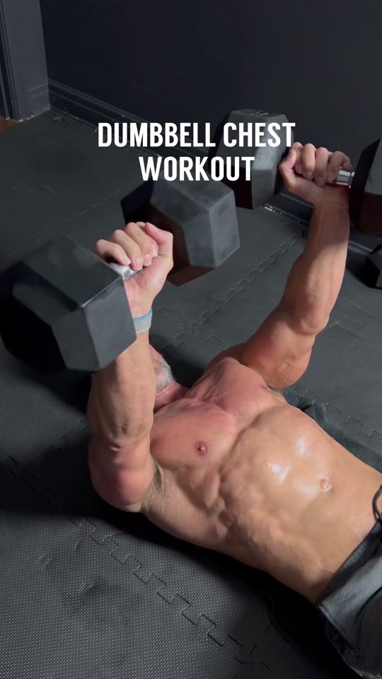 TikTok video thumbnail by jlieb_fit