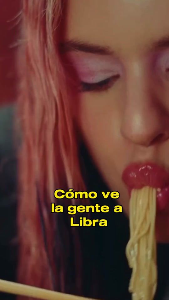 TikTok video thumbnail by librahoroscoponegro