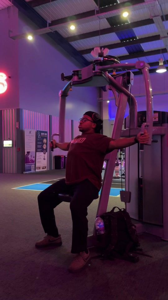 TikTok video thumbnail by fitnesswith_emmanuel