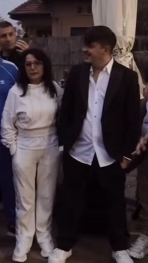 TikTok video thumbnail by cristina_bogdan_bdlp