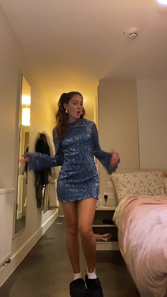 TikTok video thumbnail by hollyalmondd