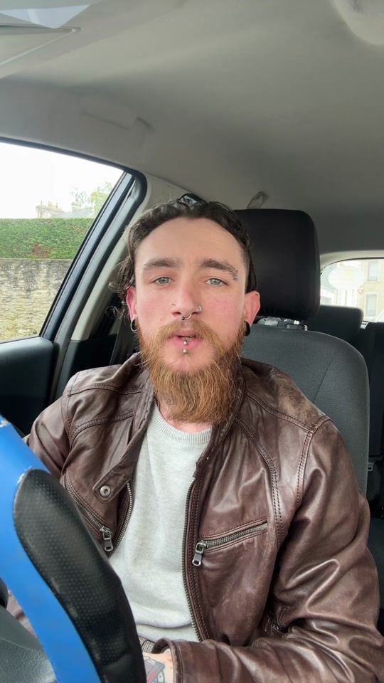 TikTok video thumbnail by dimitritllx