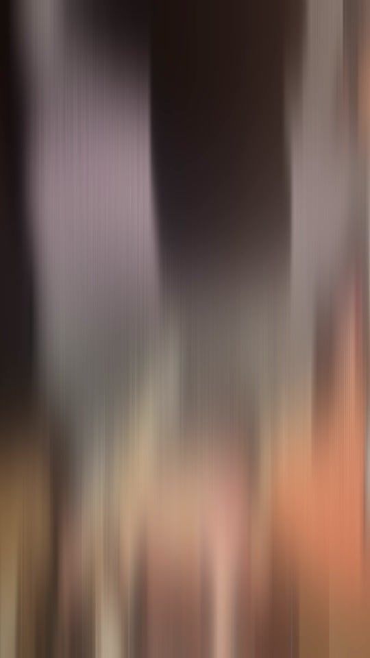 TikTok video thumbnail by nanajuror19