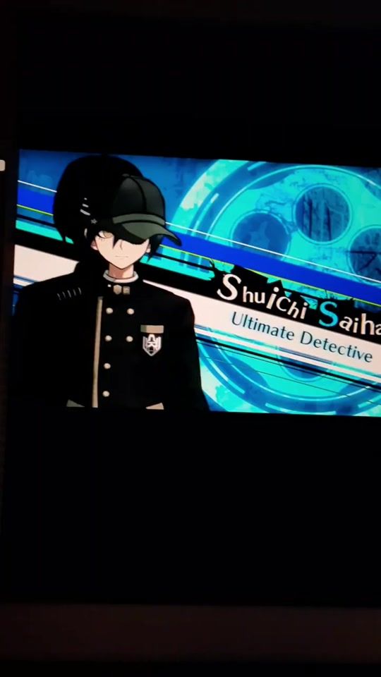 TikTok video thumbnail by mapleusagi