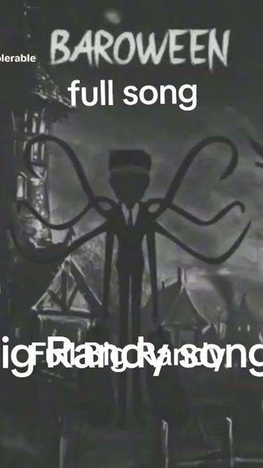 TikTok video thumbnail by rocketleague_bashers36