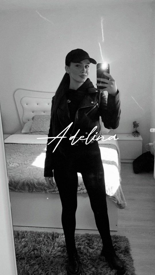 TikTok video thumbnail by adelina.man22