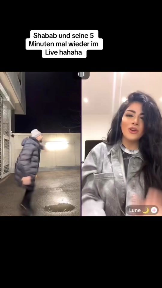 TikTok video thumbnail by libia_reigns28