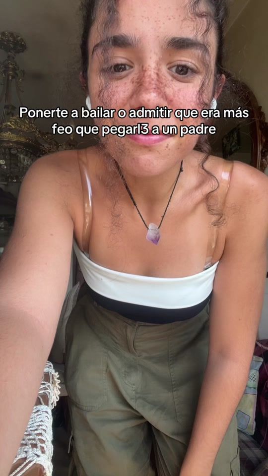 TikTok video thumbnail by mduussttt