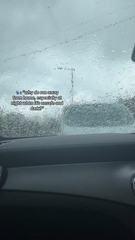 TikTok video thumbnail by mols_secretvent