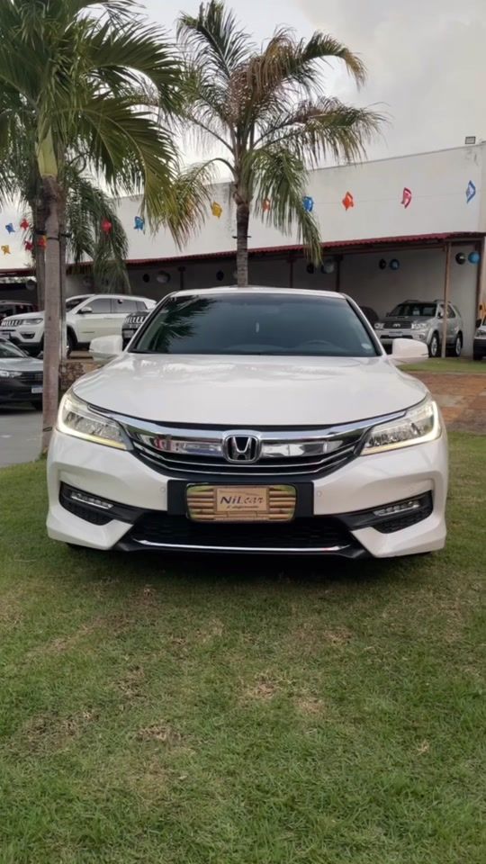 TikTok video thumbnail by nilcarauto