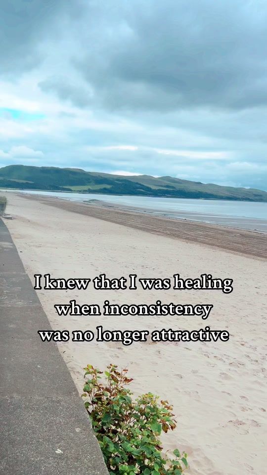 TikTok video thumbnail by explorescotland13