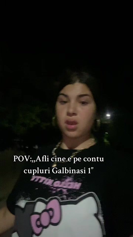 TikTok video thumbnail by nico_lautarescu