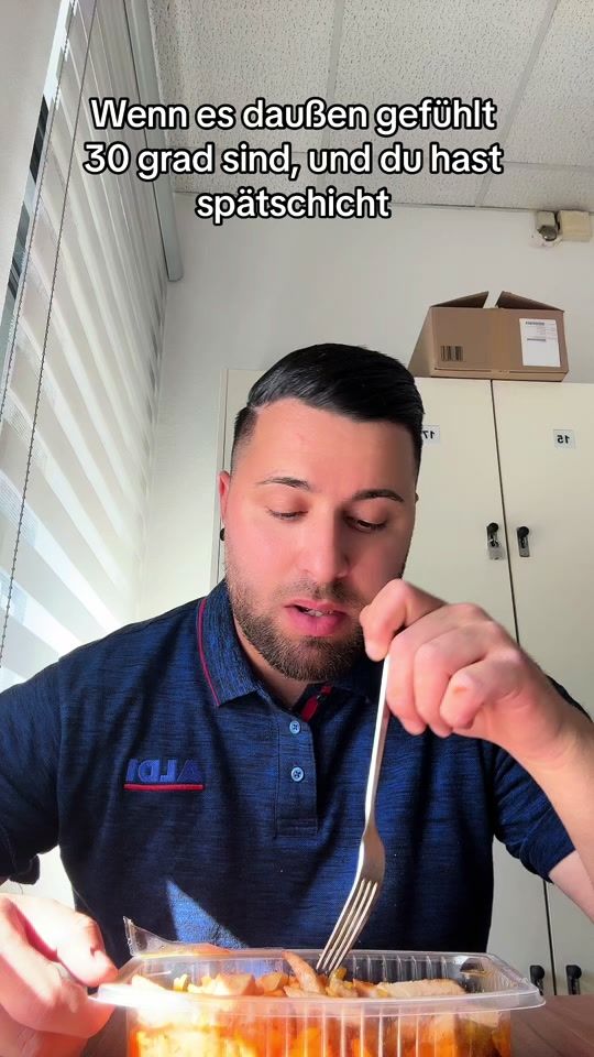 TikTok video thumbnail by tekin_tee