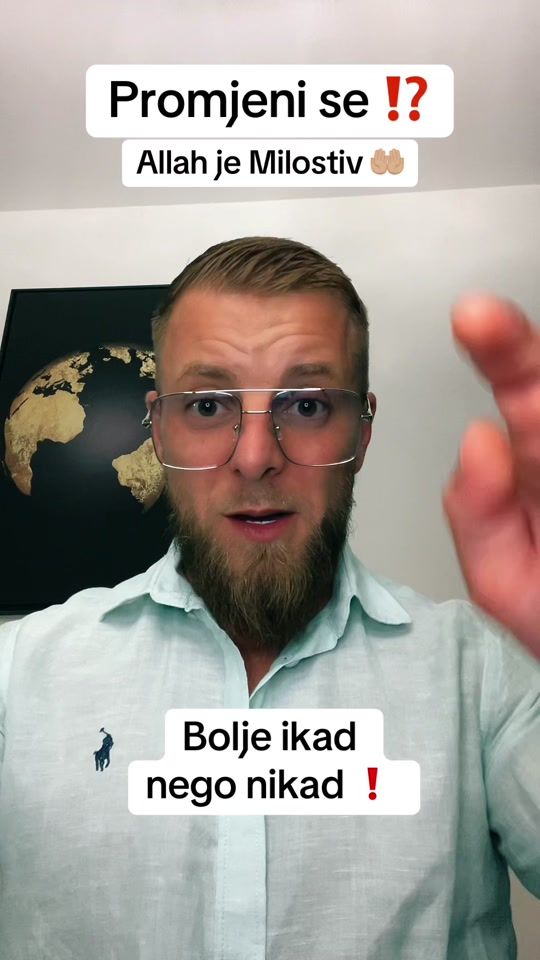 TikTok video thumbnail by davuud77