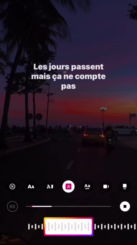 TikTok video thumbnail by musiqueee_speed