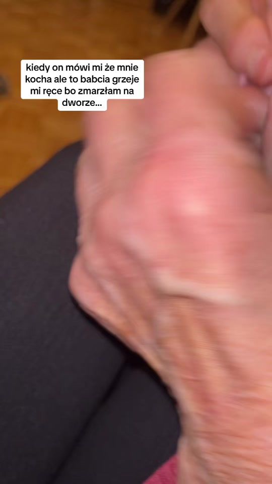 TikTok video thumbnail by malinowa7