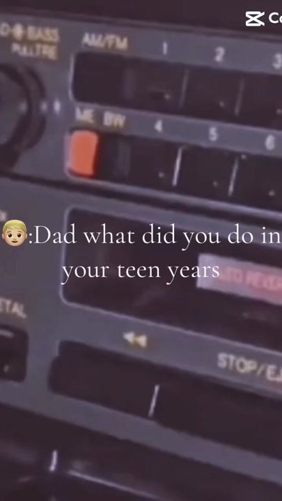 TikTok video thumbnail by l_eyton08