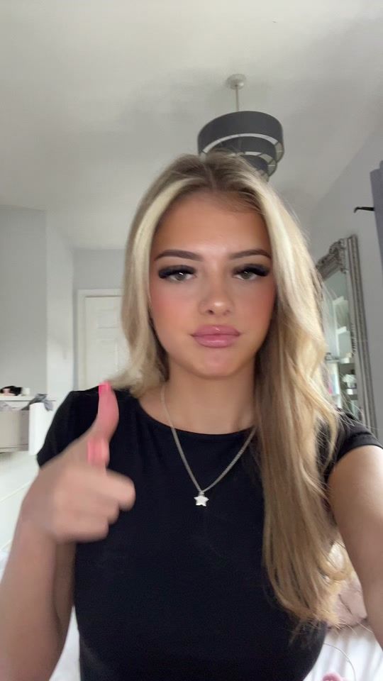 TikTok video thumbnail by kaciwood.2