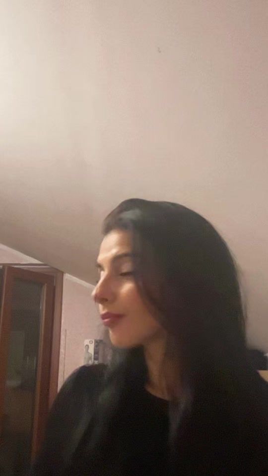 TikTok video thumbnail by __michelle05