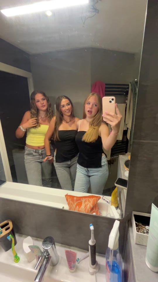 TikTok video thumbnail by aimeeblauww