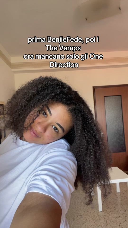 TikTok video thumbnail by about_esme