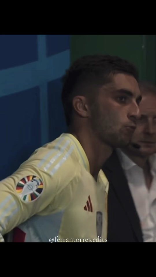 TikTok video thumbnail by ferrantorres.edits