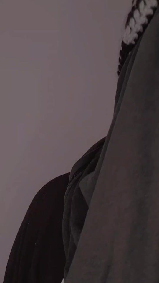 TikTok video thumbnail by justanotherkonigsimp