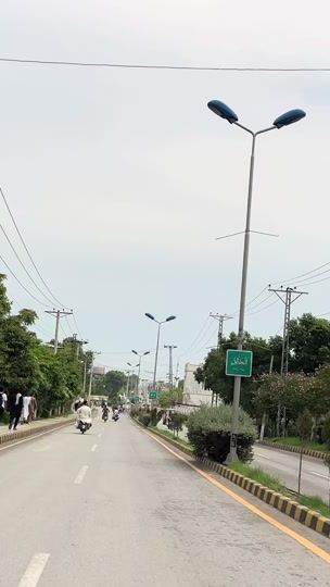 TikTok video thumbnail by i.attock