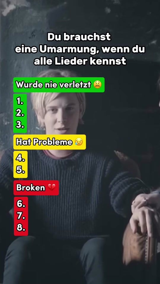 TikTok video thumbnail by goldene_schallplatte